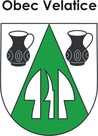 Logo obce