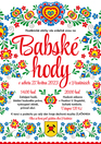 Babske_hody_hostenice.jpg